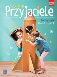 szkolni-przyjaciele-podrecznik-czesc-1-klasa-1-szkola-podstawowa