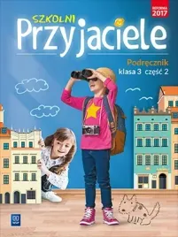 szkolni-przyjaciele-szkola-podstawowa-klasa-3-podrecznik-czesc-2