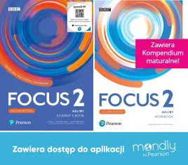focus-2-komplet-podrecznik-zeszyt-cwiczen-dostep-mondly