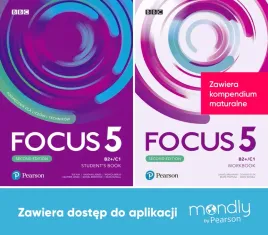 focus-5-komplet-podrecznik-zeszyt-cwiczen-dostep-mondly