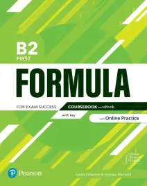 formula-b2-first-coursebook-with-key-and-ebook-with-online-practice-acces