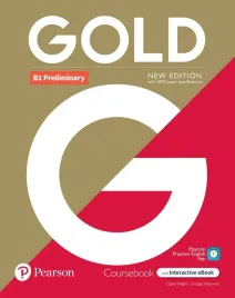 gold-b1-preliminary-new-edition-coursebook-ebook