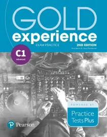 gold-experience-2nd-edition-c1-exam-practice-cambridge-english-advanced