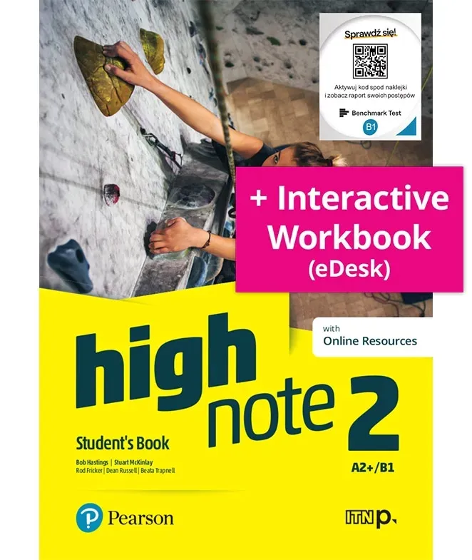high-note-2-students-book-benchmark-kod-interactive-ebook-interact
