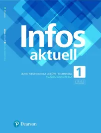 infos-aktuell-1-jezyk-niemiecki-ksiazka-nauczyciela-wydanie-zmienione