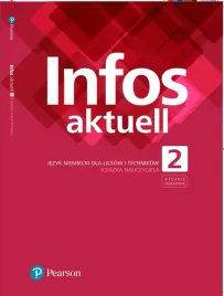 infos-aktuell-2-jezyk-niemiecki-ksiazka-nauczyciela-wydanie-zmienione