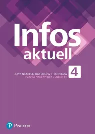 infos-aktuell-4-jezyk-niemiecki-ksiazka-nauczyciela-liceum-i-technikum