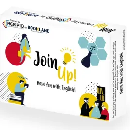 join-up-gra-karciana