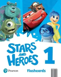 my-disney-stars-and-heroes-1-karty-obrazkowe