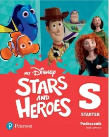 my-disney-stars-and-heroes-starter-podrecznik