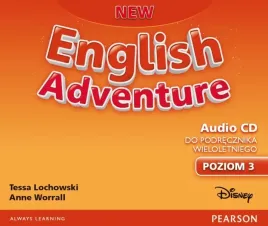 new-english-adventure-pl-3-class-cd-do-podrecznika-wieloletniego
