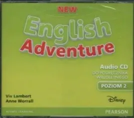 new-english-adventure-2-cd-do-podrecznika-do-wersji-wieloletniej