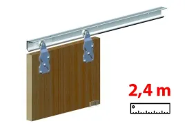zestaw-drzwi-przesuwne-podwieszane-satori-komplet-okuc-tor-24m