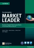 market-leader-3ed-pre-intermediate-flexi-course-book-1