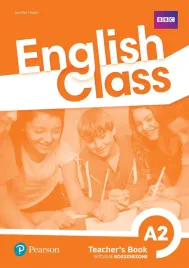 english-class-a2-ksiazka-nauczyciela-kod-do-activeteach-nowe-wydanie