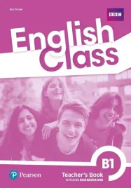 english-class-b1-ksiazka-nauczyciela-kod-do-activeteach-nowe-wydanie