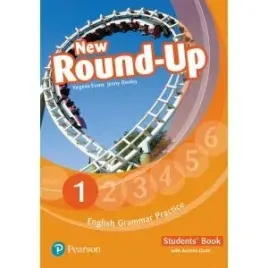 new-round-up-1-students-book-with-access-code