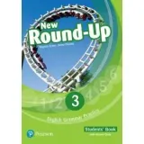 new-round-up-3-students-book-with-access-code