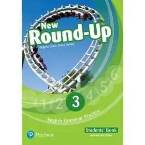 new-round-up-3-students-book-with-access-code