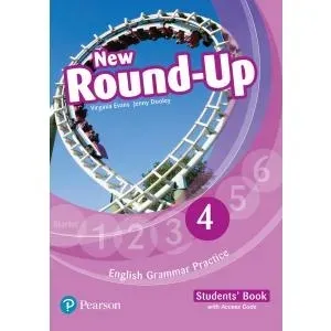 new-round-up-4-students-book-with-access-code