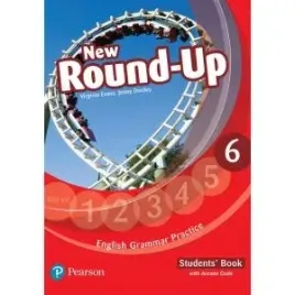 new-round-up-6-students-book-with-access-code
