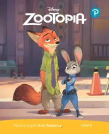 pekr-zootopia-6-disney