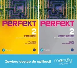 perfekt-2-komplet-podrecznik-zeszyt-cwiczen-dostep-mondly