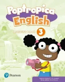 poptropica-english-3-ab