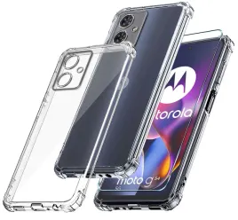 etui-do-motorola-moto-g54-5gorpower-edition-anti-shock-clear-case-szklo-9h