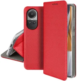 etui-do-oppo-reno-10-5g-or-10-pro-5g-smart-magnet-portfel-case