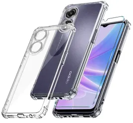 etui-do-oppo-a78-5gor-a58-5g-anti-shock-clear-case-szklo-ochronne-9h