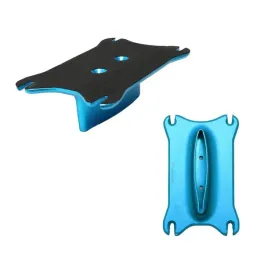 f-one-wingfoil-stopa-foil-mast-top-plate