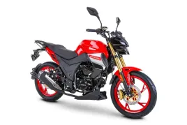 motorower-romet-division-50-2023