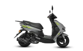 skuter-barton-flash-blinc-fantasy-50cc
