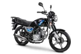 motorower-romet-chart-50-euro-5