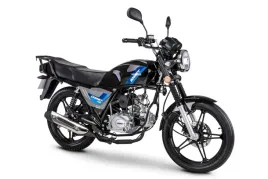 motorower-romet-chart-50-euro-5
