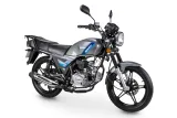 motorower-romet-chart-50-euro-5