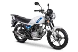motorower-romet-chart-50-euro-5