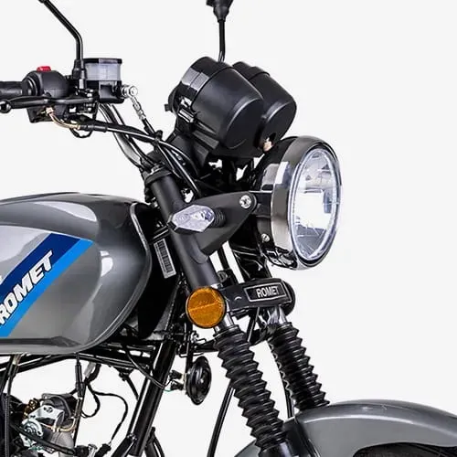 motorower-romet-chart-50-euro-5