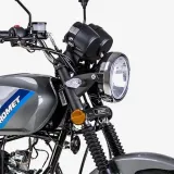 motorower-romet-chart-50-euro-5