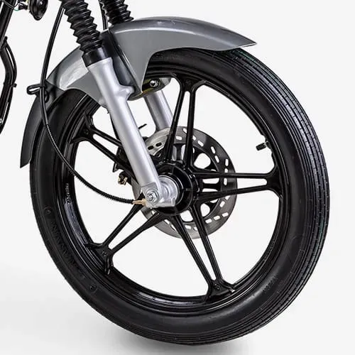 motorower-romet-chart-50-euro-5