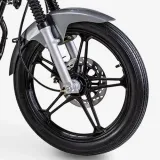 motorower-romet-chart-50-euro-5