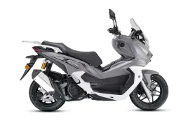 skuter-barton-x-trial-125cc-euro-5-abs-chlodzony-ciecza
