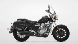 chopper-superlight-standard-edition-4t-keeway-euro-5-125cc