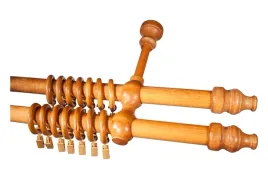 karnisz-drewniany-15m-28-28-podwojny-150cm-kolor