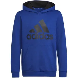 bluza-mlodziezowa-adidas-youth-essentials-hoodi-niebieska-hn1912