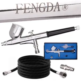 aerograf-fengda-bd-130-03mm-modelarski-waz-szybkozlaczka-duzego-kompresora