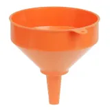 lejek-prosty-210-mm-2-9-l