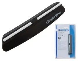prowadnica-heystone-do-ostrzenia-nozy-h0010