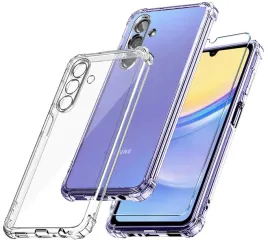 etui-do-samsung-galaxy-a15-anti-shock-clear-case-szklo-ochronne-9h